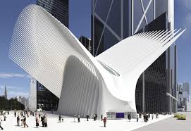 Image result for Calatrava