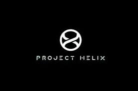 ¡Adiós a las exclusivas! La nueva Xbox 'Project Helix' podrá correr todos tus juegos de PC