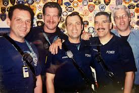 fdny Picture