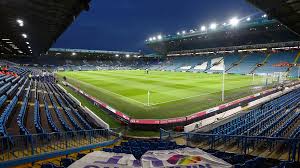 Where to go for live coverage and highlights of Leeds United vs Sunderland