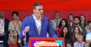 Trend Google: sinistra