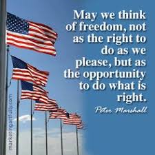 Patriotic Quotes on Pinterest | Independence Day Quotes, Quotes ... via Relatably.com