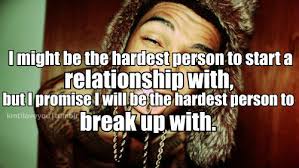28) quotes swag | Tumblr | We Heart It | notes, quotes, and ... via Relatably.com