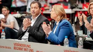 BILD.de - News update
