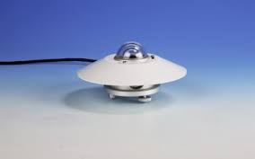 LSI LASTEM Pyranometers