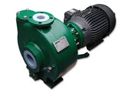 Ansimag - Burt Process Equipment