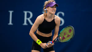 Tennis.com - News update
