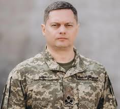 Українські Національні Новини - News update
