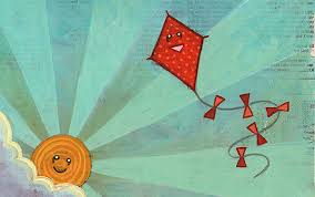 kite-flying-600.jpg via Relatably.com