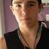 Concerns held for Melbourne boy missing since Christmas Eve