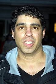 Image result for bababooey