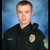 WATCH: Anchorage community pays respect for Fairbanks fallen ...