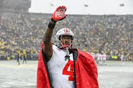 Why South Florida is believing in ‘The U’ again, and what it takes for Ohio State and other programs to bring