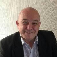 Mark Rollins Email & Phone Number