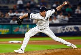 Rockies Yankees Baseball