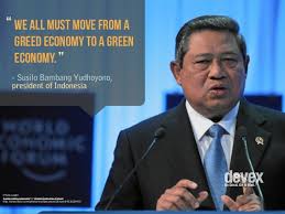 the-best-global-development-quotes-of-2012-9-638.jpg?cb=1355867225 via Relatably.com