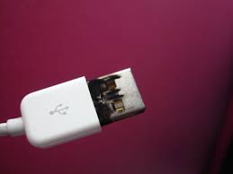 Image result for iphone 3gs battery exploding
