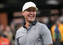 Inside Drew Brees’s Estimated $160M Fortune