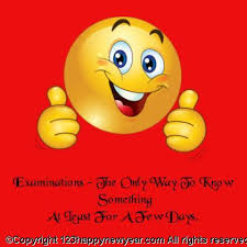 Image result for whatsapp dp for exam time