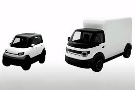 Buscan inversión de 200 mdd para 'Olinia'