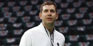 Yahoo Sports - News update