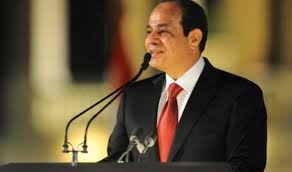  ترحيب بمحافظات مصر بدعوة  الرئيس "السيسى " للنزول بميادين مصر مجددا لمحاربة  الارهاب Images?q=tbn:ANd9GcQIH1OpRnQ9HoxQvwEemK35bo7q6_ltrP2EurdepazXBDnEc20NGQ
