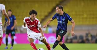 FC Inter 1908 - News update
