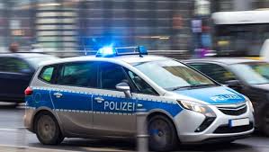 Größerer Einsatz von Polizei und Rettungskräften an der Oberschule Wiefelstede nach Reizgaseinsatz