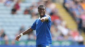 Foxes of Leicester - News update