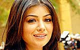 2007 Kingfisher Airlines Tennis Open... 0 Followers. kingfisher airlines &middot; Ayesha Takia Photos. Latest Ayesha Takia Photos, Ayesha... 44 Followers - ayesha-takia-photos