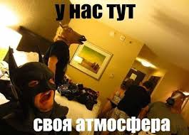 images?q=tbn:ANd9GcQIHPLoE_CR1zcFQueuunLd2RA7skQmD20RYNBUkgBevxTwj8Wn4A