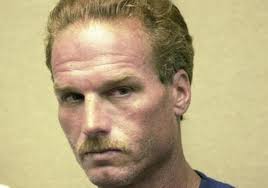 Federal prosecutors said Friday that they will once again seek the death penalty for Gary Lee Sampson, the serial killer who for 10 years has fought off ... - 08312010_30sampson_photo1-7695803.r