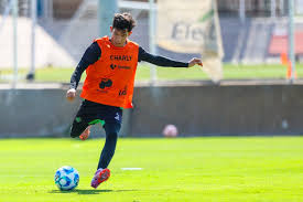 Milenio - News update
