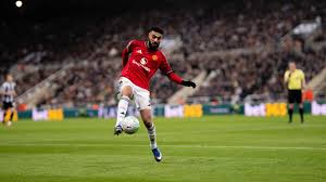 AVFC vs Man Utd: What You Need to Know Ahead of the Clash