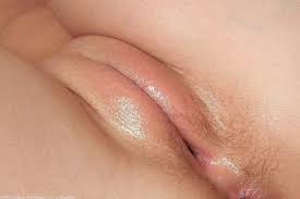 Hasil gambar untuk foto memek tembem perawan