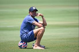 News source: L'Équipe