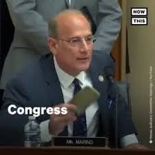 Jesús Lago Monroy Email