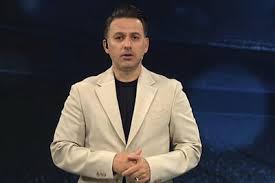 قطع همکاری تیم دسته دومی با مجری شبکه ورزش - پارس فوتبال