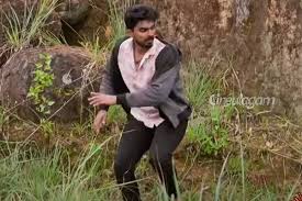 Cineulagam - News update