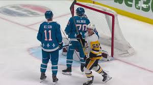 Erik Karlsson's Game-Changing Performance: Is He the Penguins' Secret Weapon?