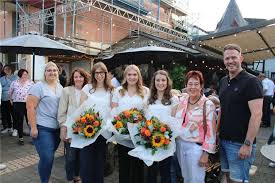 Blick aktuell - News update
