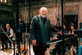 Trend Google: anthony hopkins