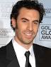 Sacha Baron Cohen (Aladeen)