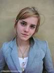 Index of /Emma Watson - biatoojigar.blogfa.com%20(2)