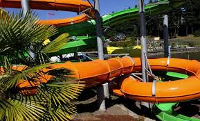 What’s next for Federal Way theme park Wild Waves?