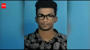 Ktu : la rencontre qui retient son souffle — image 4