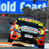 V8 Utes to celebrate 350th Race Start atGold Coast600 Round