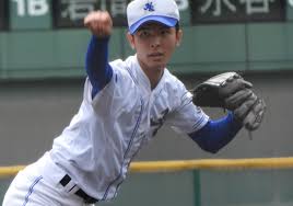 高校野球ドットコム - News update