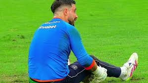 Hernán Galíndez Injury Forces Gonzalo Valle Debut Against Brazil