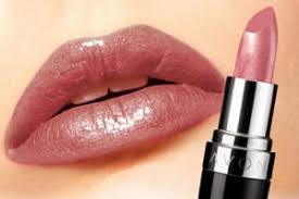 تصاویر رژ لب 1